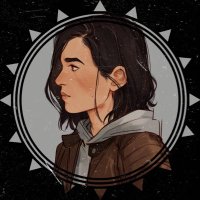 Emma (@endurringemma) 's Twitter Profile