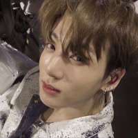 jov⁷ | kinda ia (@gguukbunny) 's Twitter Profile
