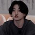 woonie’s wifeu (@bunniescart) Twitter profile photo woonie’s wifeu (@bunniescart) Twitter profile photo