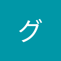 ソノヒグラシ (@mtx7xn) 's Twitter Profile