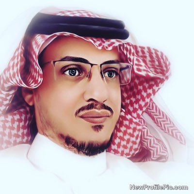 mufarhaldosary's profile picture. المملكة العربية السعودية عاشق ومحب لنادي النصر(كل إنسان طموح يحب النصر)🇸🇦💙💛
