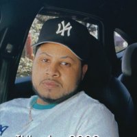 Albert (@albert_103097) 's Twitter Profile