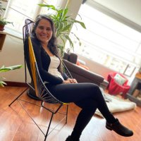 Mariana Herrera Corzo (@maherreraco) 's Twitter Profile