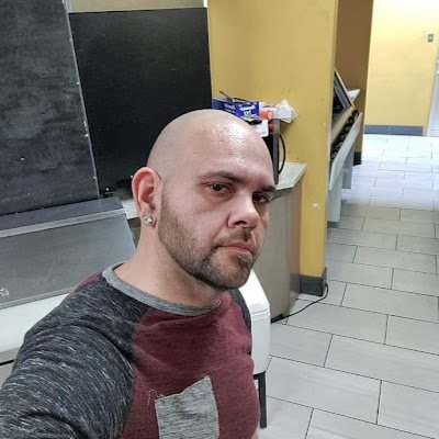 Narugetsu85's profile picture. 