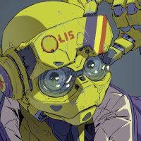 Peter Wartman (@peter_wartman) 's Twitter Profile