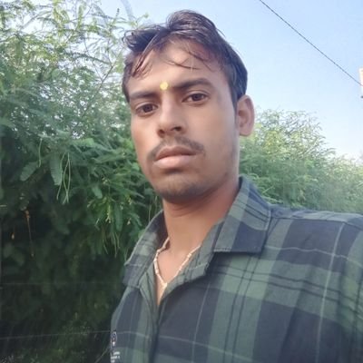 https://t.co/VKJob2IGaI हमारे Kooऐप से जुड़े