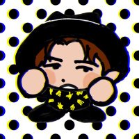 ワヌコロ (@wanusuken) 's Twitter Profile