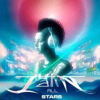 Latin All-Stars Festival (@allstars_latin) 's Twitter Profile Photo Latin All-Stars Festival (@allstars_latin) 's Twitter Profile Photo