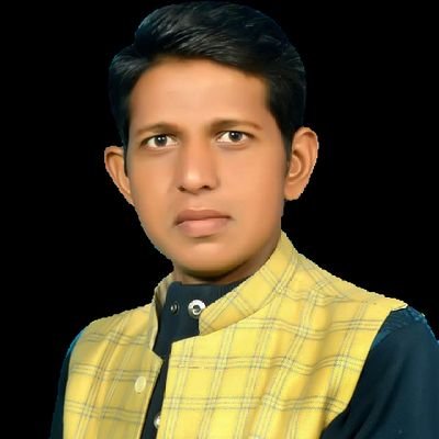 ऑवला प्रभारी  राष्ट्रीय जजमेंट, एवं तेजस टुडे,
 (बरेली)