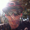 Daniel Coker - @Daniel_Coker - Twitter