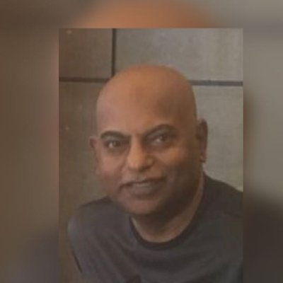 hkrishnan's profile picture. Founder & CEO, InvigNow Inc.