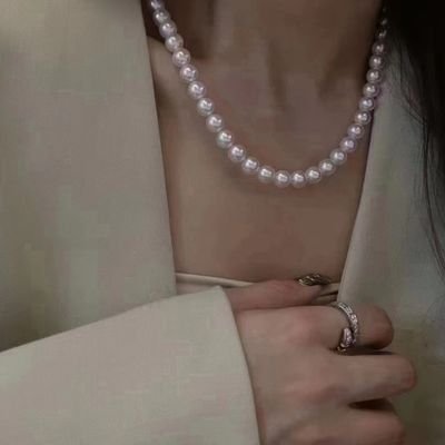 YAOYAOAICAOMEI