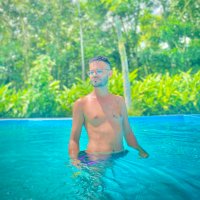 Luis antonio Umaña vega (@luisantoniouma7) 's Twitter Profile