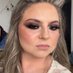 Angelica Castilho (@angelll270988) Twitter profile photo Angelica Castilho (@angelll270988) Twitter profile photo
