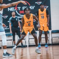 Mar (@marvinmaina10) 's Twitter Profile