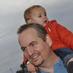 Jeff Hale (@jeffcohale) Twitter profile photo
