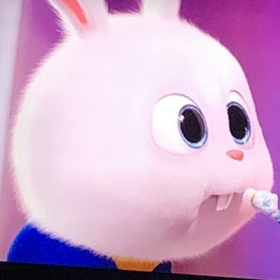 nnomebusquen's profile picture. 