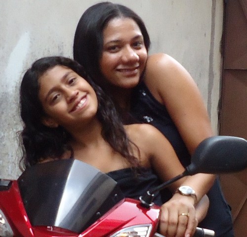 dressa_beibe's profile picture. 