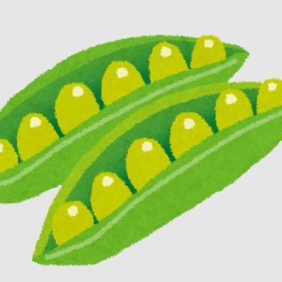 色々考えすぎるけど心おだやかに暮らしたいんだ！猫がいます。