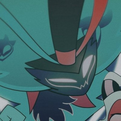 ꕥ 𝙾𝚜𝚠𝚊𝚕𝚝 𝙳𝚎 𝙷𝚊𝚞𝚝𝚍𝚎𝚜𝚎𝚛𝚝 ꕥさんのプロフィール画像