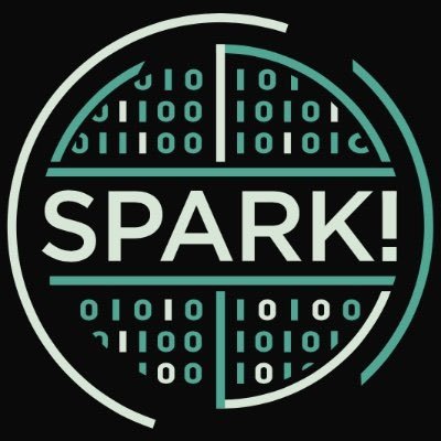 bu_spark Profile Picture