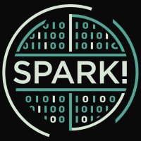 BU Spark! (@bu_spark) 's Twitter Profile