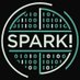 BU Spark! (@bu_spark) Twitter profile photo BU Spark! (@bu_spark) Twitter profile photo