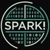 BU Spark! (@bu_spark) Twitter profile photo