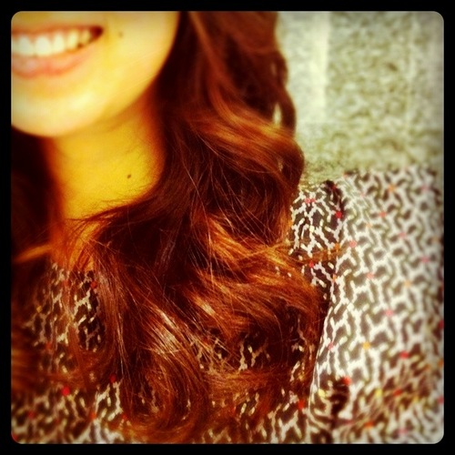 rabbittrick's profile picture. loves books. eats pesto. does social media. must travel. eats Oh wait I ate that already.