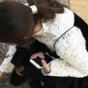 青森県住みの18歳です。金欠です助けてください🥺💞  DMきて仲良い人が欲しい