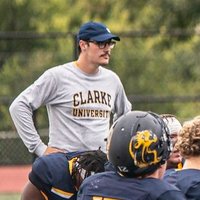 Coach O (@coachofb_) 's Twitter Profile