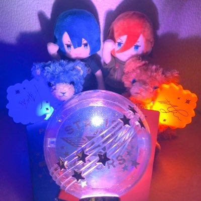とぅもさんのプロフィール画像