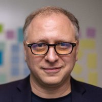 Aaron Snow (@aaronsnow) 's Twitter Profile Photo Aaron Snow (@aaronsnow) 's Twitter Profile Photo