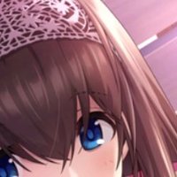 けん (@iviryu) 's Twitter Profile