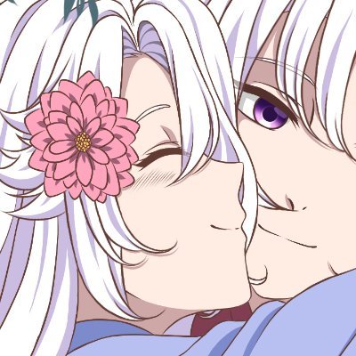 Chessie 🦋さんのプロフィール画像