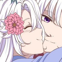 Chessie 🦋 (@chessie_22) 's Twitter Profile Photo