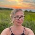 Melissa Finan-Watkowski, M.Ed. (@melfinan) Twitter profile photo Melissa Finan-Watkowski, M.Ed. (@melfinan) Twitter profile photo