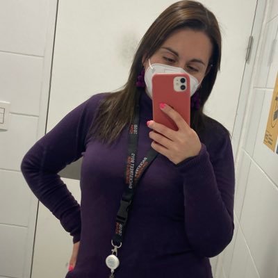 andreita_1985 Profile Picture