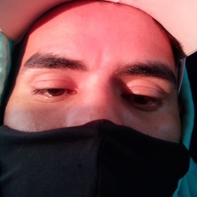 nós somos os crystal gems