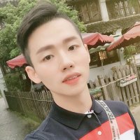 Chris Cao (@chris452sh) 's Twitter Profile