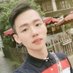 Chris Cao (@chris452sh) Twitter profile photo Chris Cao (@chris452sh) Twitter profile photo
