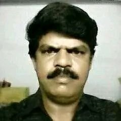 🙏🙏🙏வேளாளரும் நாங்கதான் வெள்ளாளரும் நாங்க தான்🙏🙏🙏