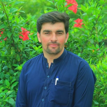 Student of sociology