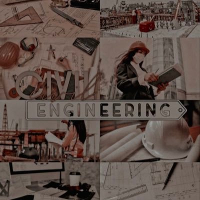 electrical engineering student⚡️👷🏻♀️ | KFU Vice-Head of the podcast departmenta IEEE KFU Student Branch, member of Balegh Club