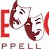 Theatre Coppell (@theatrecoppell) 's Twitter Profile Photo Theatre Coppell (@theatrecoppell) 's Twitter Profile Photo