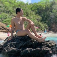🔞Dae Gi Massage (@esparza1712) 's Twitter Profile Photo