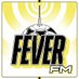 Fever FM (@yellowfeverfm) Twitter profile photo Fever FM (@yellowfeverfm) Twitter profile photo