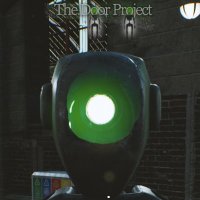 The Door Project | First-Person Adventure Game (@doorprojectgame) 's Twitter Profile