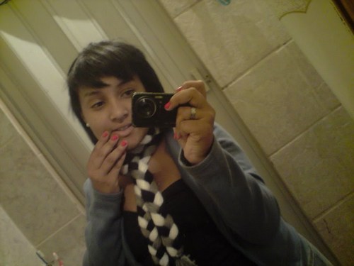 Eder s2