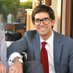 Juan Pablo Castro Chaigneau (@jpablo_cch) Twitter profile photo Juan Pablo Castro Chaigneau (@jpablo_cch) Twitter profile photo